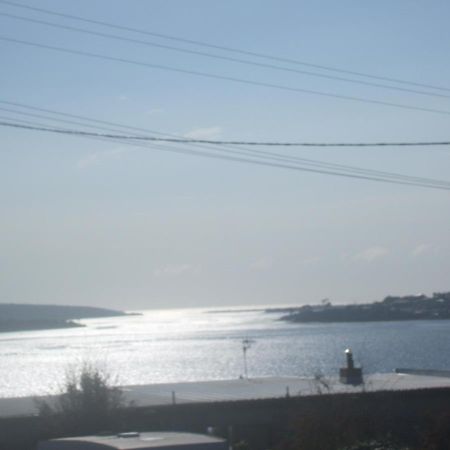 Apartament St Helens On The Bay Zewnętrze zdjęcie