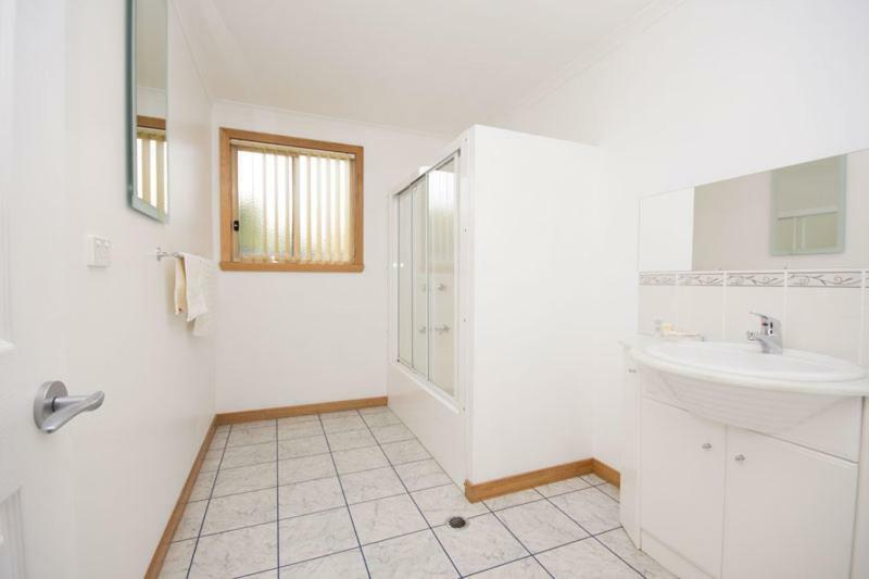Apartament St Helens On The Bay Zewnętrze zdjęcie